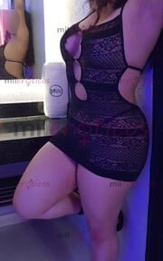 TENGO UN RICO CULO PARA QUE VENGAS Y TE LO COMAS, TE HARÉ ESCURRIR - FOTO 5
