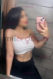 DONCELLA NUEVECITA 18 AÑOS RECIÉN LLEGADA DE GUADALAJARA - FOTO 5