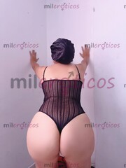 RICA JOVENCITA SEXO ORAL Y VAGINAL SIN LÍMITE DE TIEMPOS!! CARICIAS, BESOS, ETC! - FOTO 2
