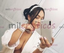MASAJES RELAJANTE, NURU, ERÓTICO Y PROTASTICO CON APARTAMENTO LAURELES ESTA 24HR - FOTO 8