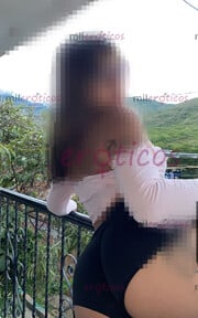 HOLA CHICA JOVEN, TRATO CARIÑOSO Y ATENCIÓN PERSONALIZADA. - FOTO 5