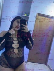 NECESITA UNA DOSIS DE BUEN SEXO ATREVIDO Y TRAVIESO BIEN COMPLACIENTE Y CACHONDO - FOTO 4