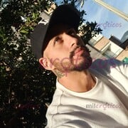 EXPERIENCIAS INTIMAS PARA MUJERES QUE SABEN LO QUE QUIEREN (FETICHES Y TRIOS) - FOTO 5