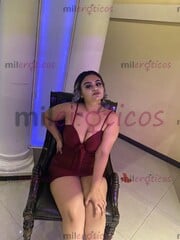 VEN Y DESCUBRE POR QUÉ REPITEN TE ARE PASAR UN RICO MOMENTO - FOTO 1
