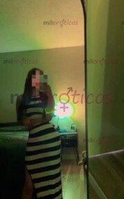 QUIERO QUE PRUEBES MIS RICOS LABIOS CARNOSOS PAPI - FOTO 8