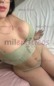 DE SONORA PARA TI HERMOSA MUÑECA BLANQUITA 21 AÑOS MAJO - FOTO 10