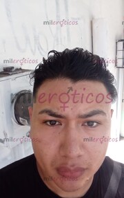 CORNUDO, SWINGGERS, DAMA DIVORCIADA, DAMA SOLTERA O SÓLO ANDAS CALIENTE??? SOY E - FOTO 4
