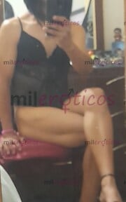 EXTREMADAMENTE CARIÑOSOA Y MUY COMPLACIENTE - FOTO 7
