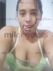BEBESITA TIERNA Y MORBOSITA DISPUESTA A SACARTE LA LECHE DISPONIBLE PARA TI DESD - FOTO 4