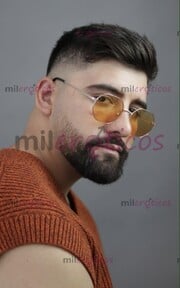CHICO VARONIL, VIP GUAPO 24 7 DISPONIBLE PARA CUMPLIR TUS FANTASÍAS - FOTO 4