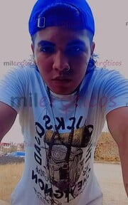 SOLO MUJERES $ GRACIAS POR PEDIR MIS SERVICIOS - FOTO 2
