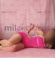 QUIERO QUE ME LO HAGAS RICO Y RUDO AMOR... - FOTO 7