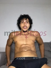 ÍNDIO BAIANO RECÉM CHEGADO AO RIO DE JANEIRO - FOTO 7