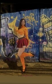 MICHELLE TRANS FEMENINA DULCE, EXCLUSIVA DOTADA, VEN Y PASEMOS UN BUEN RATO - FOTO 2
