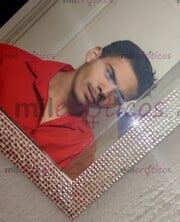 SOY LO QUE TE SE TE APETECE UN JOVEN GUAPO QUE SABE LO QUE QUIERE - FOTO 7