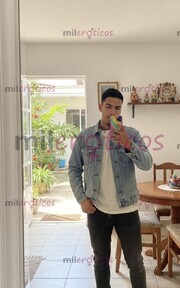 BUSCANDO GENTE INTERESANTE Y CALIENTE!! SOLO PARA PERSONAS SERIAS - FOTO 2