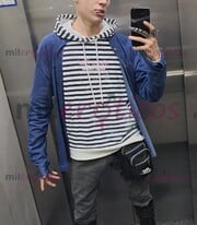 SERVICIOS DE PLACER Y DISFRUTE CON JUGUETES SEXUALES Y O MORBO - FOTO 10