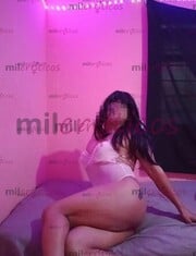 CUERPO DELICIOSO Y CARITA BONITA MI AMOR,SOY SUPER BUEN PLAN. - FOTO 7
