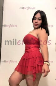 SOY UNA CHICA RICA FLEXIBLE Y MUY COMPLACIENTE - FOTO 10