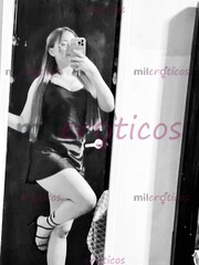 18 AÑOS TIJUANENSE 1.56 DE ALTURA , LISTA PARA TUS DESEOS - FOTO 6