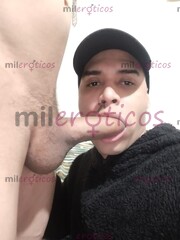 MAURI VIRTUAL VENDO CONTENIDO VIDEO LLAMADAS ANIMATE O PRESENCIAL - FOTO 5