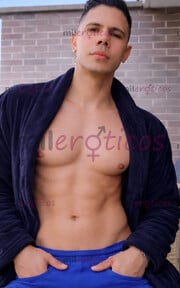 SOY ANDRÉS VERGA 23CM DURA COMO ROCA AL GRANO - FOTO 3