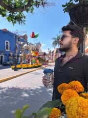 ¿QUIERES SALIR DE LA RUTINA? JOVEN VELLUDO COLOMBIANO, SALGAMOS DE LA MONOTONÍA. - FOTO 4