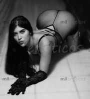 HOLA SOY LANA QUIERES SALIR DE LA RUTINA, CONTACTAME 573105416851 - FOTO 6