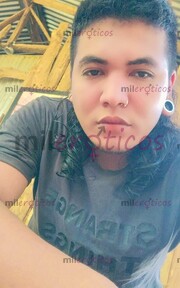 THOMAS SOLO MUJERES 12345678910 AGO DE TODO LO QUE ME PIDAS - FOTO 3