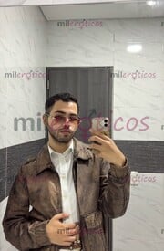 PUEDO PASAR EL TIEMPO QUE QUIERAN CON USTEDES Y EN OTROS LUGARES. - FOTO 9