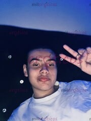 HOLA SOY CHICO JOVEN, ATENTO Y APASIONADO, LISTO PARA CONOCERTE - FOTO 3