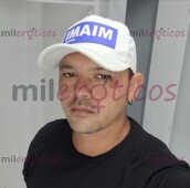 HOLA CHICAS SOY UN HOMBRE CABALLEROSO, CARIÑOSO COMPLACIENTE. ESTOY AQUÍ PARA CU - FOTO 2
