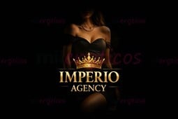 QUIERES VER RESULTADOS MONETARIOS ES TU OPORTUNIDAD DE HACERLO - FOTO 6