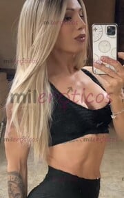 ME LLAMO KENDRA BELLA Y MUY FIT EN MÍ ENCONTRARÁS LO QUE BUSCAS EXELENTE TRATO - FOTO 9