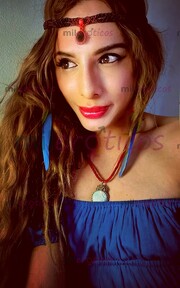 SOY MUY DISCRETA DISPONIBLE EN ESTE MOMENTO NENE - FOTO 3
