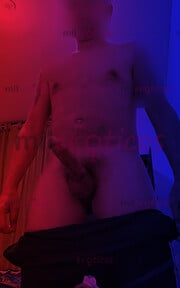 ANTOJADO DE CHUPAR VAGINA SOLO MUJERES MAYORES - FOTO 4