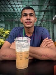 CAFE,ESMERALDAS Y SABOR Y LAS RAICES DE MI FOLCROL - FOTO 6