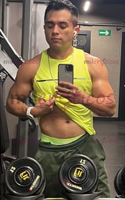 CHACAL; VERGON 19 CM RUDO; CALIENTE VATO VARONIL VOZ DE HOMBRE PARA DARTE VERGA. - FOTO 2