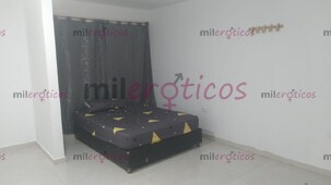 CASA. Y HABITACIONES NUEVAS PARA TRABAJAR ENEL BARRIO LA DELICIA - FOTO 10