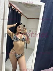 HERMOSA MUÑEQUITA BLANQUITA COMO EL ALGODÓN 21 AÑITOS - FOTO 9