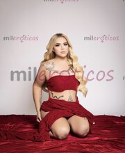 DISPONIBLE PARA TI AMOR TE INTERESA UNA CITA BEBÉ? AGENDA YA SOY TU MEJOR OPCION - FOTO 6
