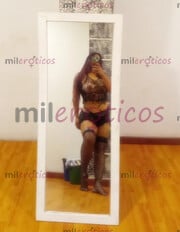 DULCE RICA COSTEÑA DISPONIBLE EN LA CIUDAD - FOTO 4