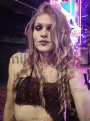 ACTIVA VENEZOLANA! 22CM VENDO CONTENIDO, SITIO Y SIN PIEDAD - FOTO 6