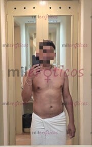 VERACRUZANO FOGOSO CHUPA CULO CON 21CM DE PASO EN TU CIUDAD - FOTO 5