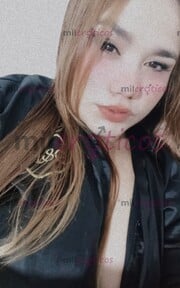 RUBIA CALIENTE Y DAMA DE COMPAÑIA ME GUSTAN LOS FETICHES LLAMAME - FOTO 1