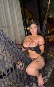 NATALY TIERNA UNIVERSITARIA NUEVA EN LA ZONA DE SUBA DISPONIBLE PARA TI - FOTO 5