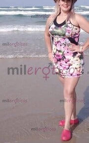 GÜERITA BONITA EDUCADA TRATO DE NOVIOS MUUUUY COMPLACIENTE DISPONIBLE PARA TI - FOTO 9