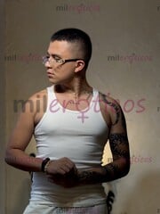 NO SOY LO QUE PARECE SOY MEJOR PASEMOS UN RATO ÚNICO Y ESPECIAL - FOTO 6