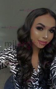 COMPRUEBA LO HERMOSA Y LO COOL QUE SOY!!! - FOTO 7