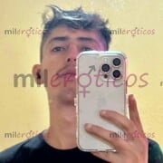 OJO NO TENGO WHATSAPP SOLO TELEGRAM DOY VERGA AQUEL QUE APORTE PARA SU CAUSA. - FOTO 6